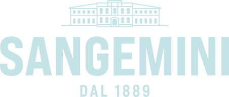 Logo Sangemini